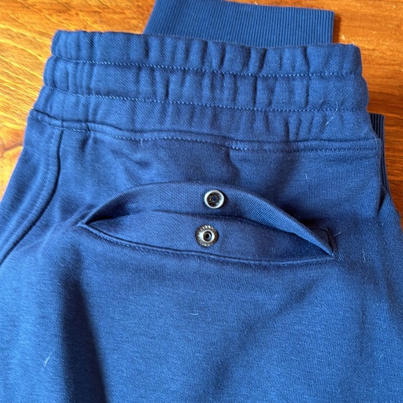 Mens Gymshark pants - Picture 6 of 7